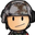 Lany's avatar